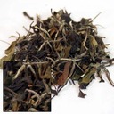 Picture of Shou Mei White Tea