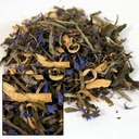Picture of White Ambrosia Tea