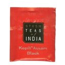 Picture of India Kopili Assam Tea