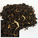 Picture of tea