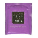 Picture of India Nilgiri Tea