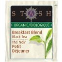 Picture of Organic Breakfast Blend Tea