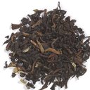 Picture of Darjeeling Tea