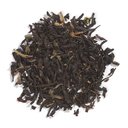 Picture of Assam Tea