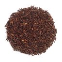 Picture of Rooibos Tea