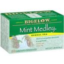 Picture of Mint Medley® Herbal Tea