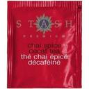 Picture of Decaf Chai Spice Tea