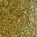 Picture of Green Rooibos (Rooibos, Green Tea)