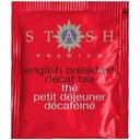 Picture of Decaf English Breakfast