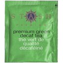 Picture of Premium Green Decaf Tea