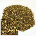 Picture of Organic Green Rooibos Herbal Tea
