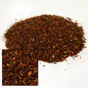 Picture of Rooibos Earl Grey Organic Herbal Tea