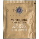 Picture of tea