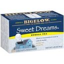 Picture of Sweet Dreams Herbal Tea