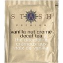 Picture of Decaf Vanilla Nut Creme Black Tea