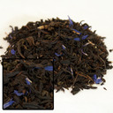 Picture of Duke Cardiff's Black Tea Blend