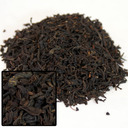 Picture of East Frisian Blend Black Tea