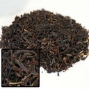 Picture of tea