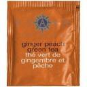Picture of Ginger Peach Green Tea