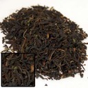 Picture of tea