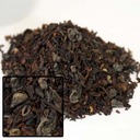 Picture of Green & Black Mixed Tea