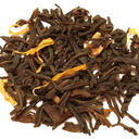 Picture of Banana Black Tea