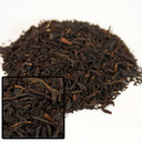 Picture of Scottish Blend Black Tea