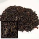 Picture of Creamy Earl Grey Tea