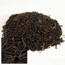 Picture of Decaf Darjeeling Tea