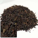 Picture of Decaf S&V Special Blend Tea