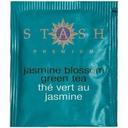 Picture of Jasmine Blossom Tea (Green Tea)