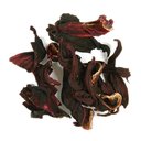 Picture of Whole Hibiscus Petals
