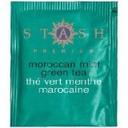 Picture of Moroccan Mint Tea