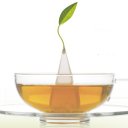 Picture of tea