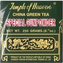 Picture of Special Gunpowder