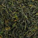 Picture of Dao Ren Tea