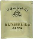Picture of Organic Ambootia Darjeeling Green Tea