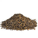 Picture of Mengku Palace Ripened Golden Buds Loose Pu-erh Tea 2007