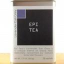 Picture of Lavender Earl Grey