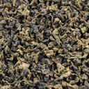 Picture of Chuan Tong Tie Guan Yin (Old Style Tie Guan Yin) Anxi Wulong 2011