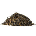 Picture of Lapsang Souchong Smoky Black Tea (Yan Xun Zheng Shan Xiao Zhong)