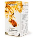 Picture of Darjeeling (Sachets)