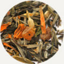 Picture of White Tea Riesling