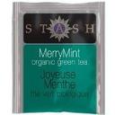 Picture of Organic Merry Mint Green Tea