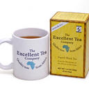 Picture of Superb Black Tea