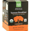 Picture of Yunnan Breakfast