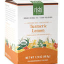 Picture of Turmeric Lemon