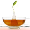 Picture of tea