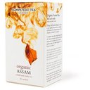 Picture of Assam (Tea Bags)