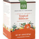 Picture of Tropical Hibiscus